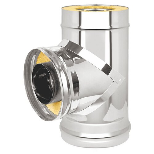 ������ ������ �������-������� ����������+���������� (AISI 430/0,8��) (150x250) ����