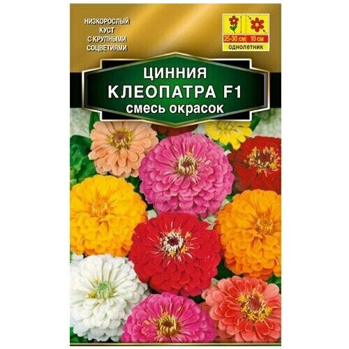 ������ ������ ������ ������ ��������� F1 ����� ������� 0,2 � (������) ����