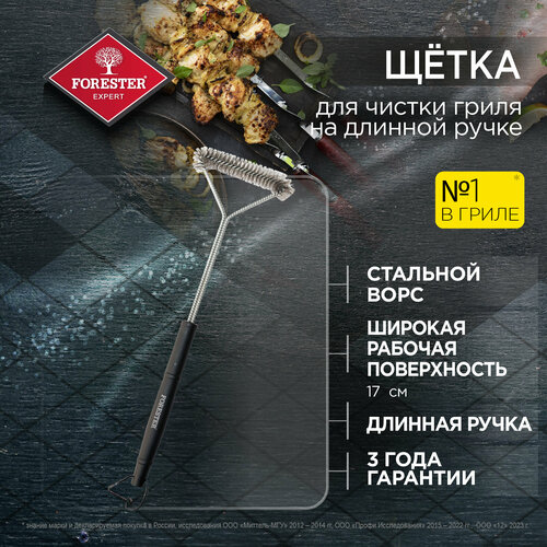 ������ ������ ����� Forester ��� ������ ����� ����