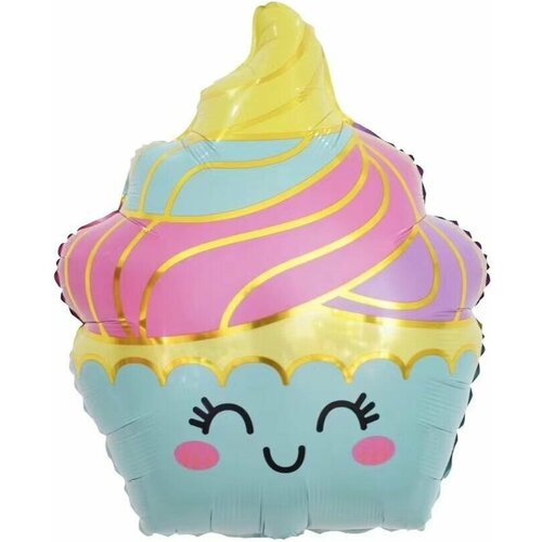 ������ ������ ��� (24'/61 ��) ������, ������� ����,1 ��. ����