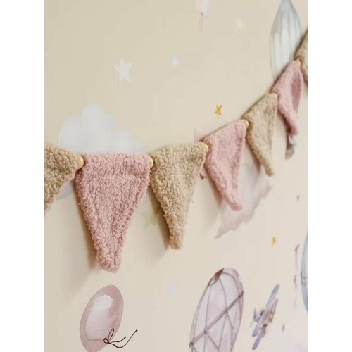 ������ ������ �������� - �������� �� ����� ������ Princess ����