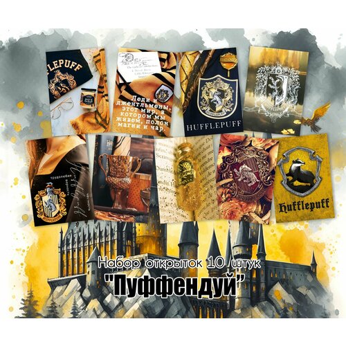 ������ ������ �������� ����� ������ 