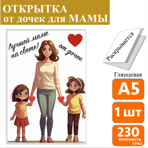 ������ ������ ����� �������� ���� �� ����� TAMBUSHA ����