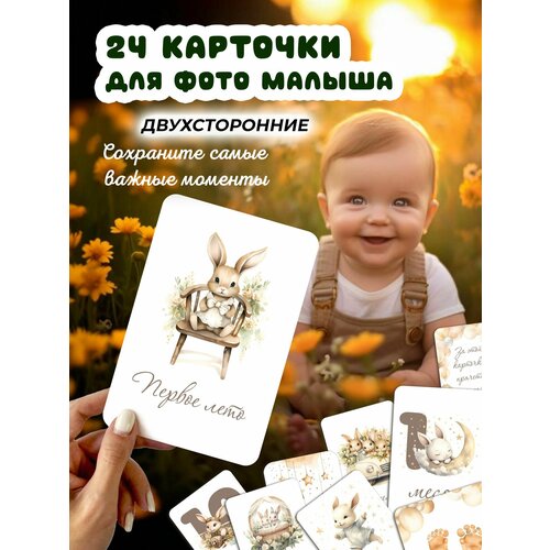 ������ ������ ������ ���� ����� �������� ��� ���������� �������������� ������ 