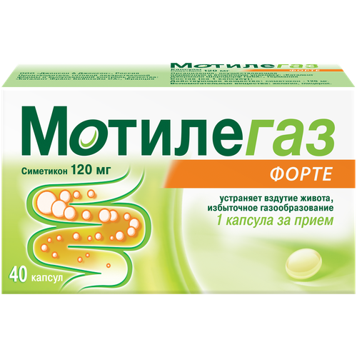 ������ ������ ��������� ����� ����., 120 ��, 40 ��. ����