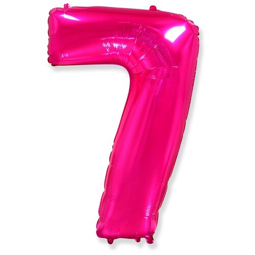 ������ ������ ��������� ��� Flexmetal ����� 7, ������ ����