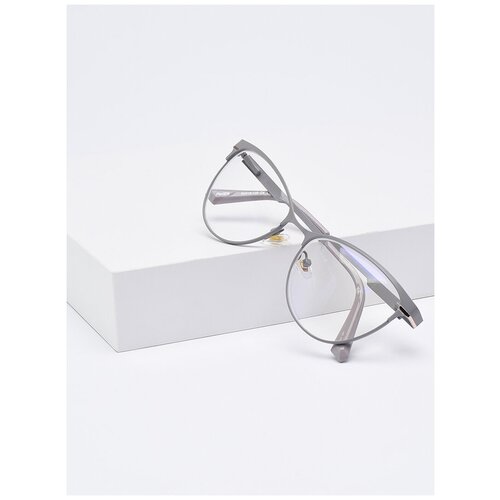 ������ ������ ������� ���� ��� ������ � ���������� +2,75 �� 62-64 / ���� ������������� ������� ����