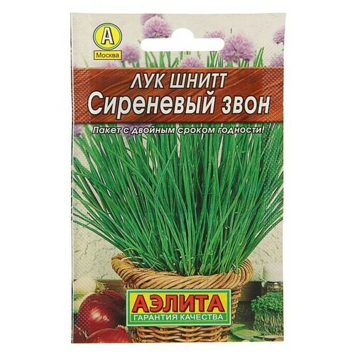 ������ ������ ������ ��� ����� 