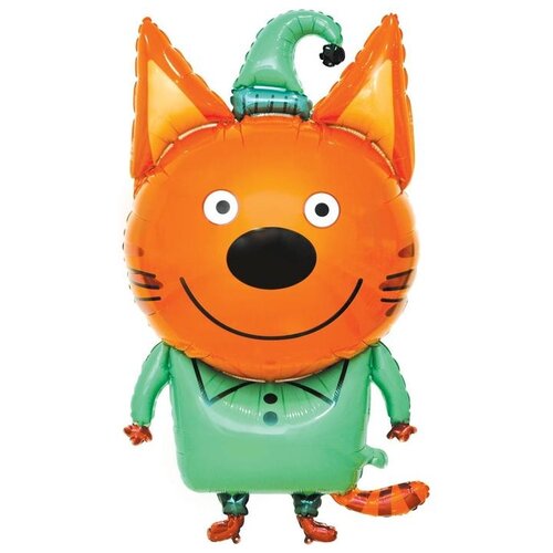 ������ ������ ��������� ��� Falali ��� ����. ������, ���������/������� ����