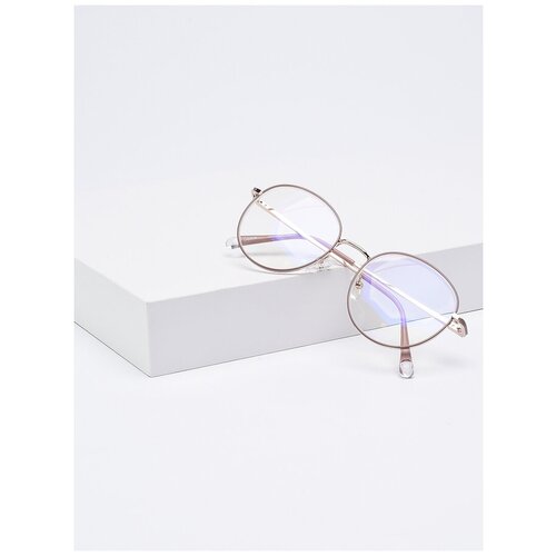 ������ ������ ������� ���� ��� ������ � ���������� -5,5 Favarit �� 62-64 / ���� ������������� ������� ����