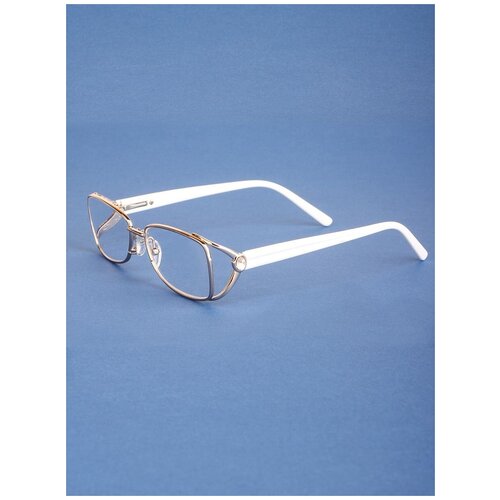 ������ ������ ������� ���� ��� ������ ����� � ���������� +3.00 ������ � ��������, ��������, �� 58-60, �������. ����