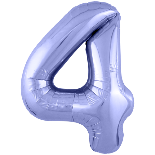 ������ ������ ��������� ��� Agura Slim �����, ���������� ����