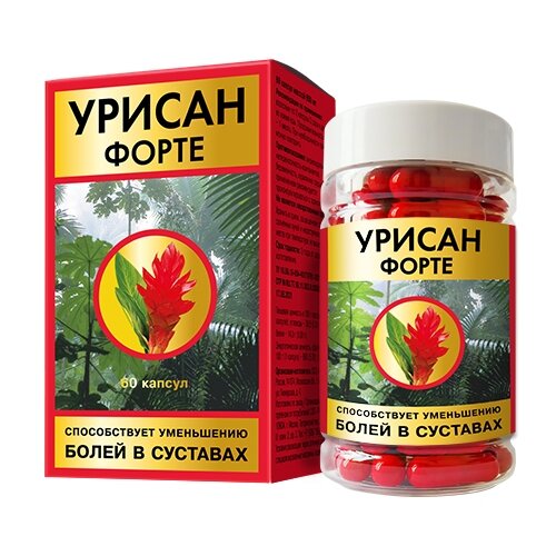 ������ ������ ������ ����� ����., 75 �, 60 ��., �����������, 1 ��. ����