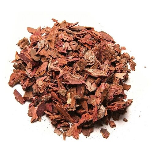 ������ ������ ���� ����� 2� ������ ����