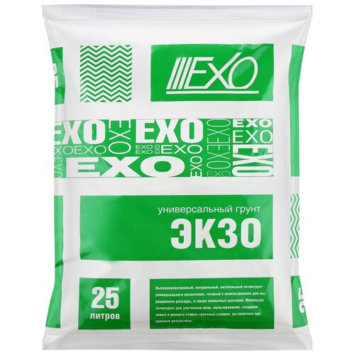 ������ ������ ����� �������-���� ���� �������������, 25 �, 10 �� ����