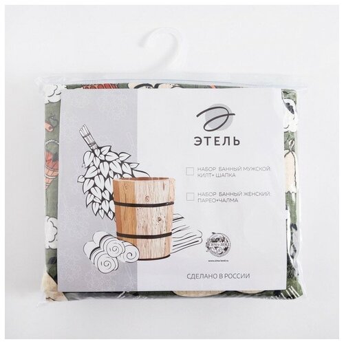 ������ ������ ���� ����� 