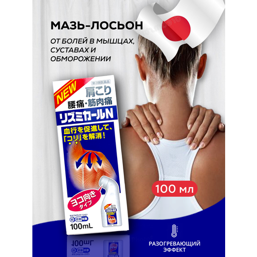 ������ ������ �������� �������������� ���� �� ����, ������������� ���� ��� ����, �������� � ������ ����