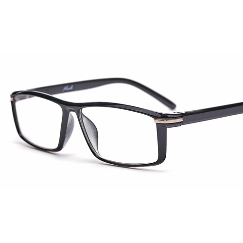 ������ ������ ������� ���� ��� ������ Marcello GA0146 C1 � ���������� -1 /������� ���� ��������������/���� ��� ���� ����