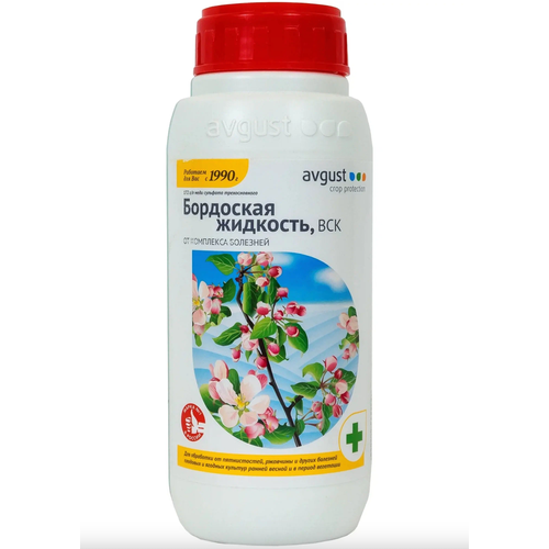 ������ ������ ��������� �������� 500 ��, 5 �� ����