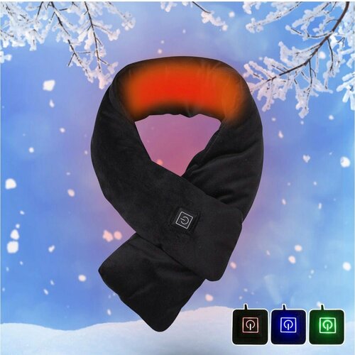 ������ ������ ������ ��� ��� ����