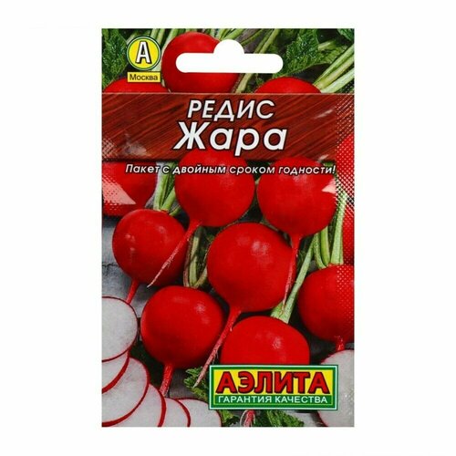 ������ ������ ����� 