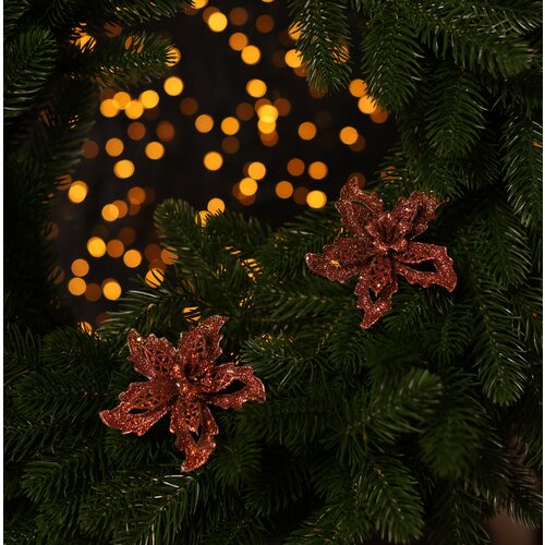 ������ ������ �������������� ��������� ����� 7 �� (�������� 4 ��) ���������� ����