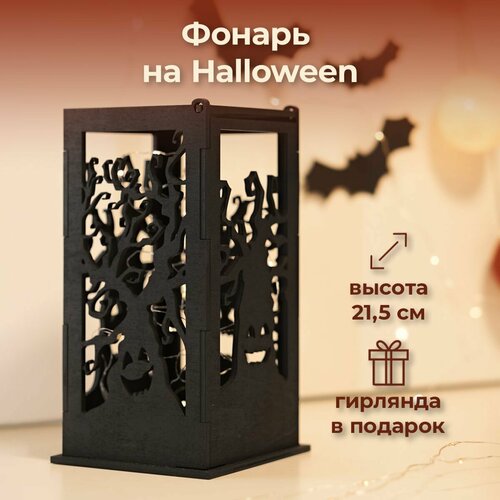 ������ ������ ������ ���������� �� �������� � ��������� ����