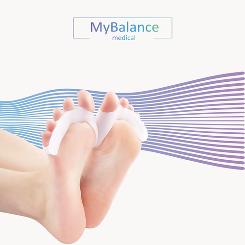 ������ ������ ����������� ������������ ����������� � ������� �������� ������ ����