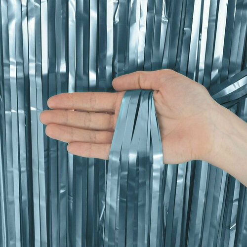 ������ ������ ������� ������ �������, ������� ������, 100*200 ��, 1 ��. ����