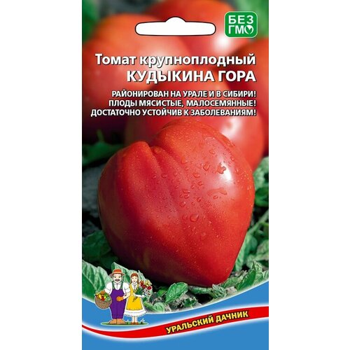 ������ ������ ������ ����� �������� ���� 12�� ����� ������ (��������� ������) ����