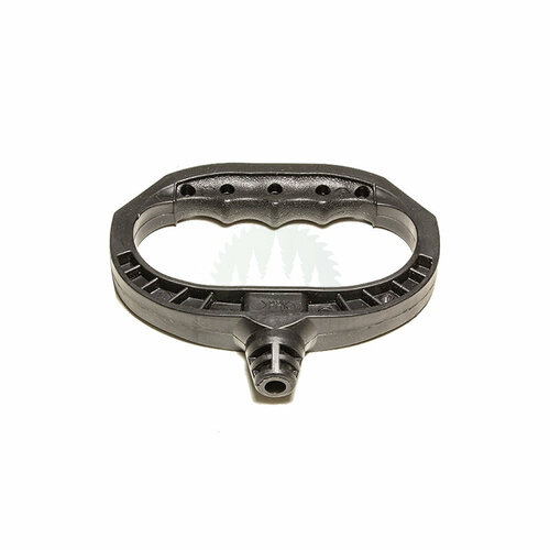 ������ ������ ����� ����������� ��� �������� ������������� ����