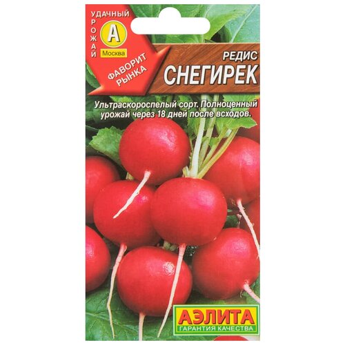 ������ ������ ����� �������� 3 � ����