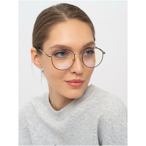 ������ ������ ���� ������������� +2.50 ��� ������ �� 62-64 / ���� ��� ������ / ������ ��� ����� ����