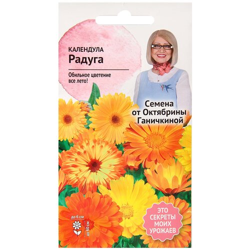 ������ ������ ��������� ������ 0,5 � / ������ ���������� ������ ��� ���� ����