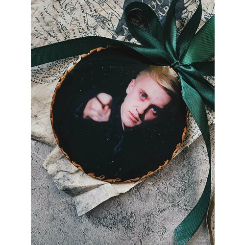 ������ ������ ������� ������� ����� ������ ����