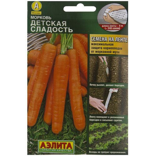 ������ ������ ������ ������� ������� �������� (�����) ����