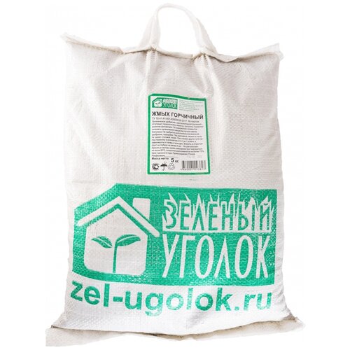 ������ ������ ��������� ������ ������ ���� ���������, 10 �, 5000 �, 1 ��. ����