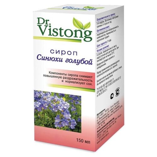 ������ ������ ����� ������ ������� ��., 150 ��, 220 � ����