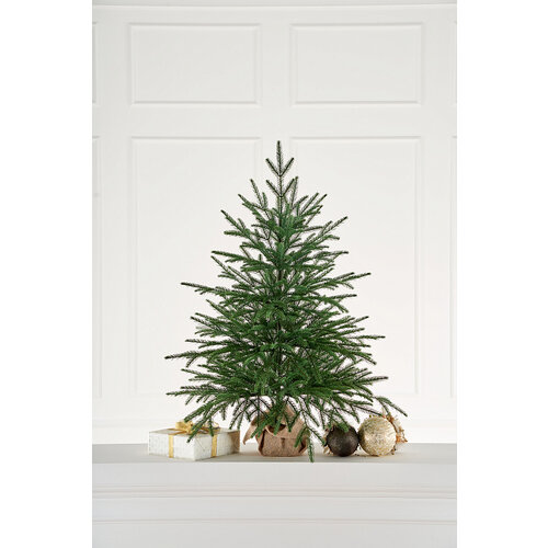 ������ ������ ��� ������������� Max Christmas ����������, 70 �� ����