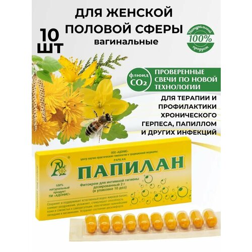 ������ ������ ���� ����� ������� ��2 ��� ������� ����������� �������� ������ ����