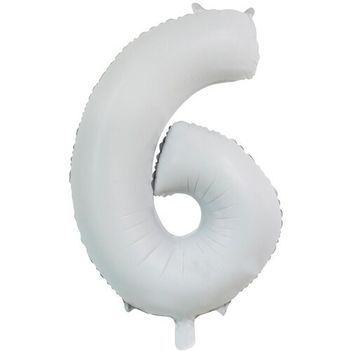 ������ ������ ��������� ��� � ������ ����� 6 White 66�� ����