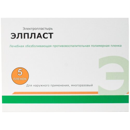 ������ ������ ������� ������-���������� ����������� ���������� ��������������, ����� ����