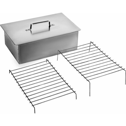 ������ ������ ��������� ������������ 420 � 270 � 175, 0.5 �� ������ Camping Palisad ����