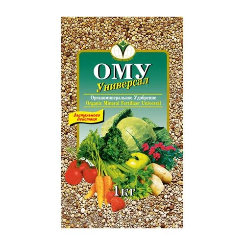 ������ ������ ��������� 