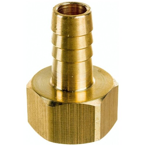 ������ ������ ������ ������� ��� ������� �� 1/2