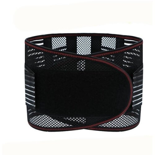 ������ ������ ����-������ ���������-���������� ��� ����� XXL (120 ��) ����