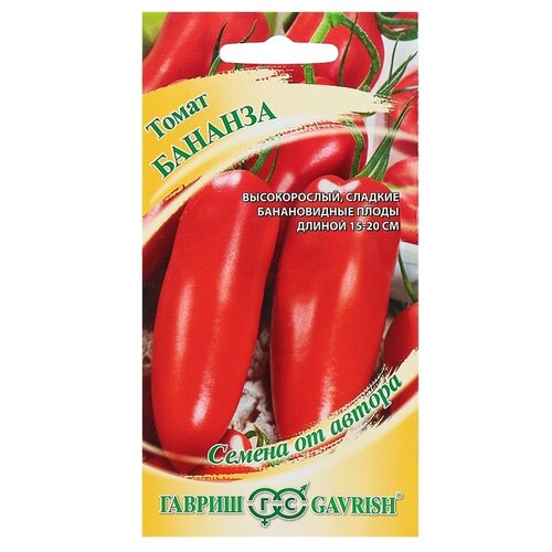 ������ ������ ������ ������ ������ �� ������ ����� ������� 0,05 � ����