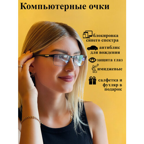 ������ ������ ������������ ����, ������������, ���������, ���� �������, ������ ����