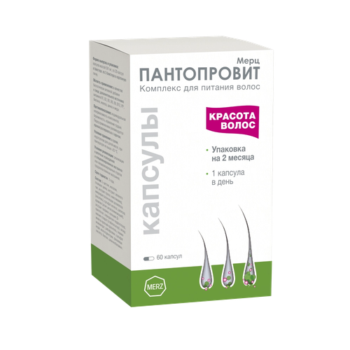 ������ ������ ����������� ����, �������, 60 ��. ����