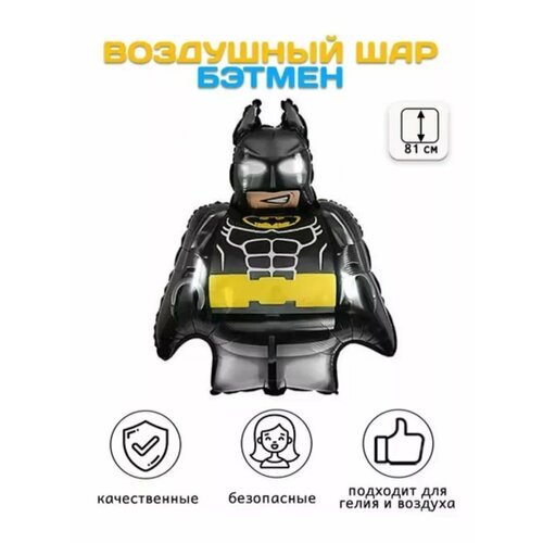 ������ ������ ��� ������ ������ ���� 81CM ����